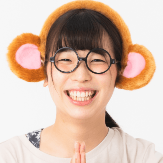 ウキウキッズヨガさーちゃん