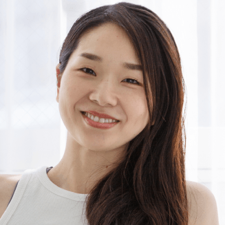 ひるかわえみこ