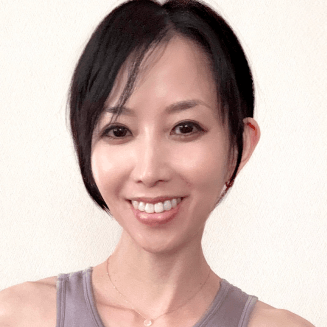 よがくらげ雅子